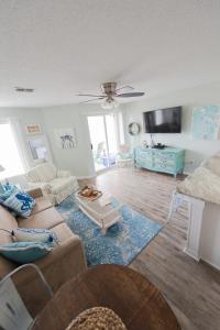 Grand Beach Resort Unit 313