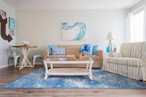 Grand Beach Resort Unit 313