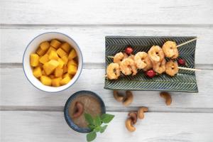 Pousada da Amendoeira