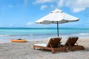 Pousada da Amendoeira - 圣米格尔-杜斯米拉格里斯