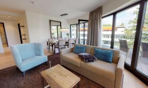 White Pearl Apartment 3.12