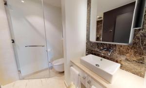 White Pearl Apartment 3.12
