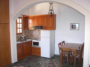 Niriides Studios