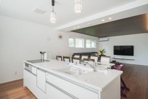 ラグテラス沖縄 by Relapool