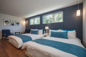 ラグテラス沖縄 by Relapool