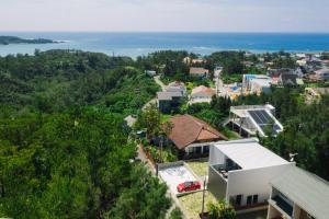 ラグテラス沖縄 by Relapool