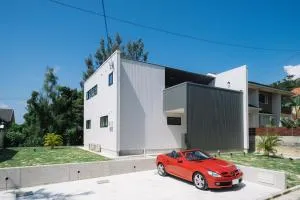 ラグテラス沖縄 by Relapool - Kin