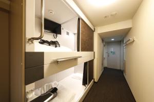 Dormy Inn EXPRESS Asakusa