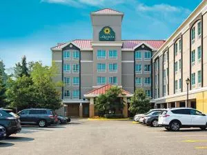 La Quinta Inn by Wyndham Vancouver Airport - Delta