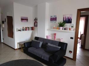 Apartement Appartamento I Girasoli - Terme e Relax Montegrotto Terme Itaalia