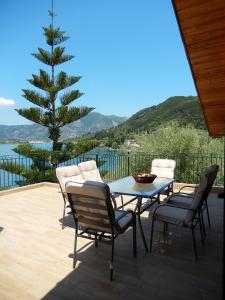 Renovated Liana's Home Lefkada Greece