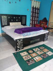 Sunita homestay