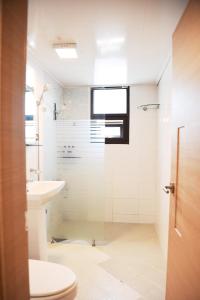 Căn Hộ Tiêu Chuẩn 1 Phòng Ngủ (Standard Apartment 1 bedroom)