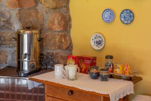 Aberfeldy Bed & Breakfast