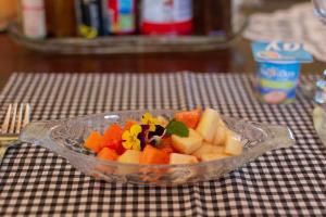 Aberfeldy Bed & Breakfast