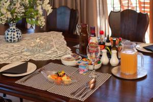 Aberfeldy Bed & Breakfast