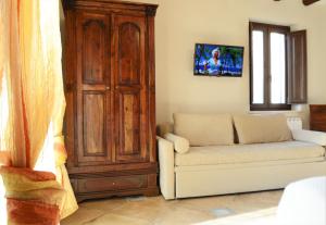 Habitación Triple Económica - Anexo