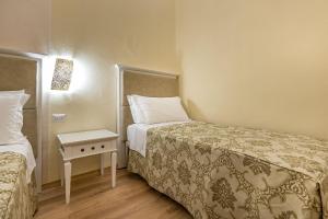 Residenza Alessandra