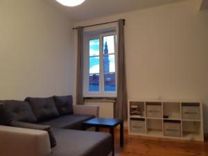 Apartman Apartament Martin Częstochowa Lengyelorsz&aacute;g