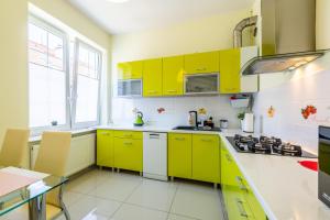 Apartament No9
