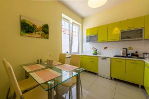 Apartament No9