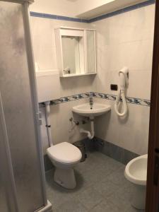 Affittacamere Buenavista Guest House