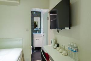 台北市文林居 Family House 線上訂房 Agoda Com