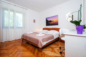 Apartments Casa Melita