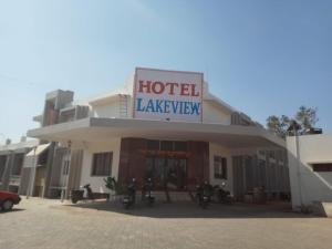 obrázek - Hotel Lakeview