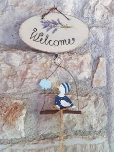 FUNTANA-MIA ROOMS B&B