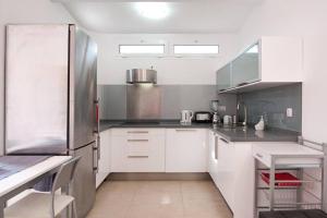 Sonora Aircon Bungalow 90