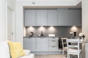 Kalamehe Modern Apartment 1 near City center