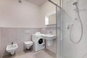Maisonette