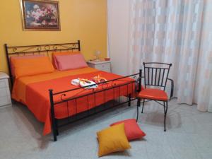 Casa Vacanze " IL PONTE "