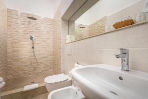 Residenza Alessandra