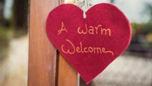 Villa Nuba, in campagna e a 5 minuti dal cuore del centro storico, elegante residenza con due sale da bagno, jacuzzi e ogni comfort