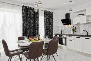 Apartmani Bruna 