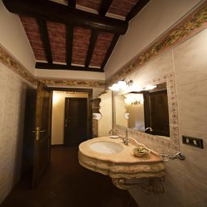 Relais La Corte dei Papi