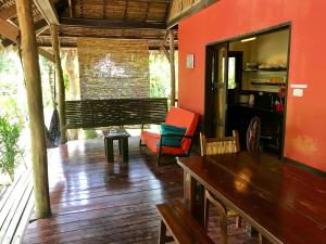 Emerald House Village