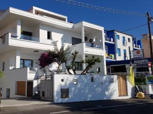 Appartamenti Jlune img25