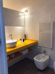 Jatika Boutique Hotel img40