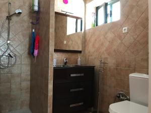 Vila Velha Guest House