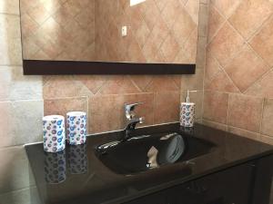 Vila Velha Guest House