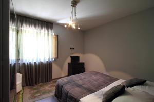 Il Ruscello Rooms and Luxury Suite