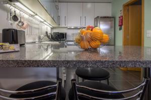 Bairro Alegre, Casa do Porto