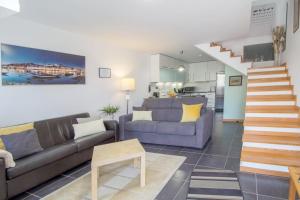 Bairro Alegre, Casa do Porto