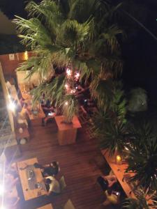 Fatolitis Studios Kalymnos Greece