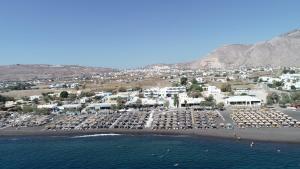 Sea View Bay Hotel