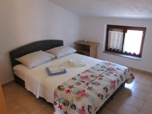 Apartment Krizanovic