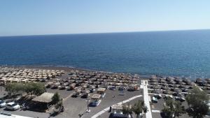 Sea View Bay Hotel